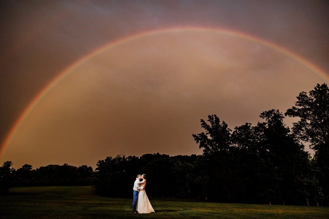 Greenville, South Carolina Wedding Photographer - J Richard Photography